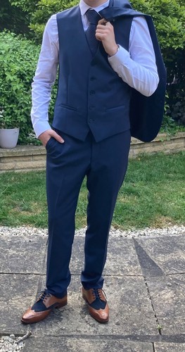 Ted baker teen - teen, suit