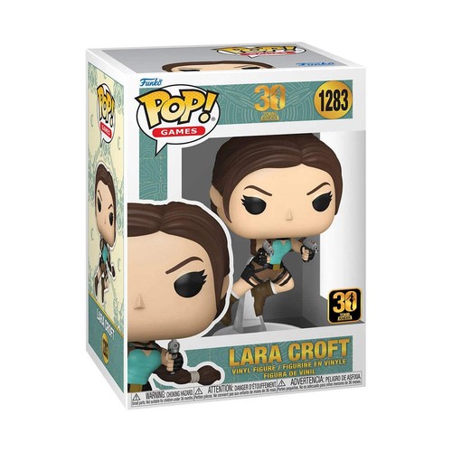 Tomb raider lara croft - tomb,