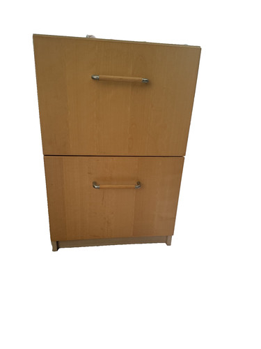 Ikea drawer filing - drawer, cabinet