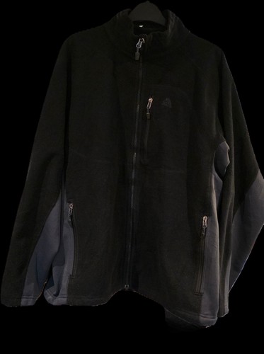Nike acg vintage - acg,