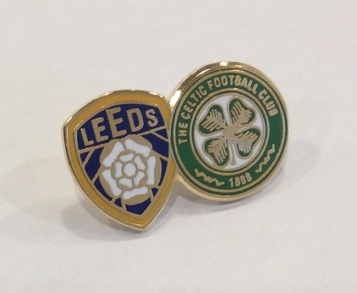 Glasgow celtic badge football - glasgow,
