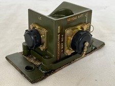 Larkspur Radio 4 Way