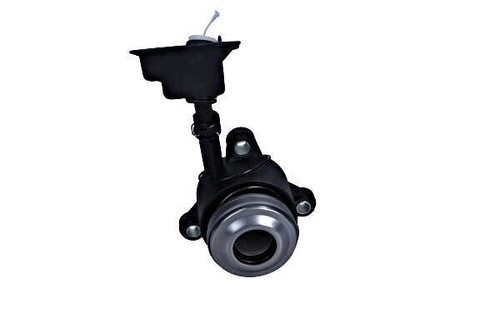 Clutch central slave - clutch, cylinder