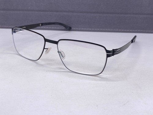 Berlin glasses men women - ic,