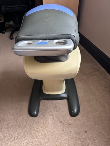 Ijoy ride balance exercise - ride,