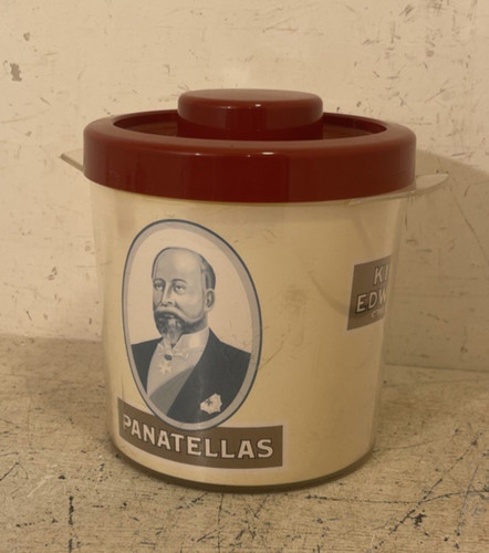Vintage insulex king - vintage,