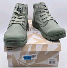 Billabong Women's Wander Out