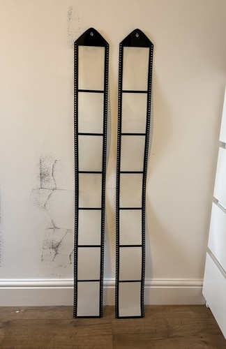 One vintage ikea 1999 drops - one,