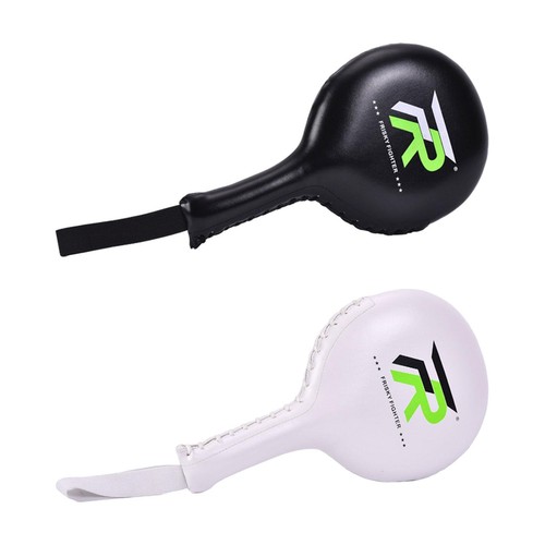 Taekwondo kick pad - pad,, karate