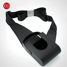 Original Real Leather Camera