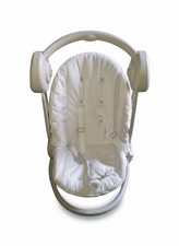 Mamas papas wave compact - mamas, &
