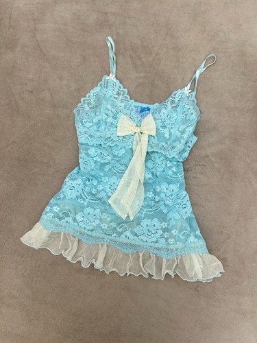 Victoria secret y2k - victoria’s,