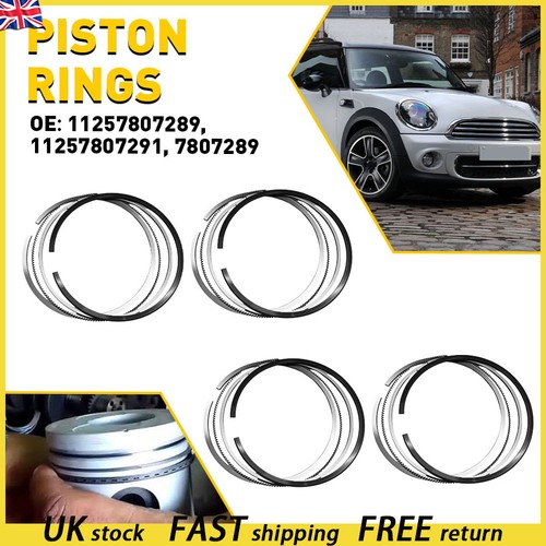 For bmw 2 - 4x, 2.0