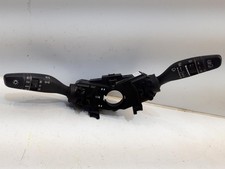 GENUINE 2018 HYUNDAI TUCSON  93403-D3950 WIPER AND INDICATOR STALK