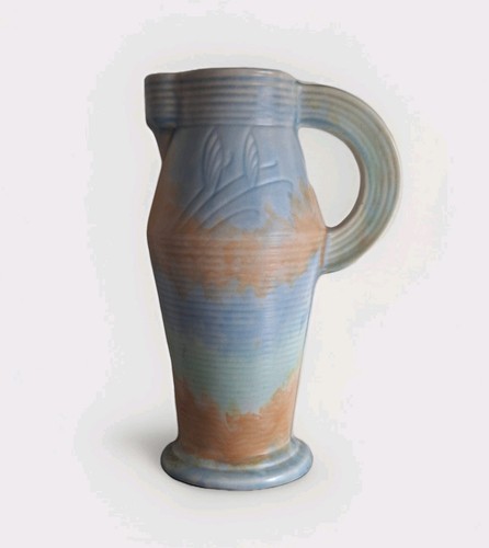 Wadeheath england decorative - wadeheath,