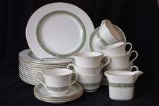 Vintage Royal Doulton China -