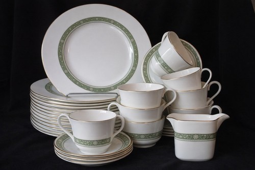Vintage royal doulton - vintage,