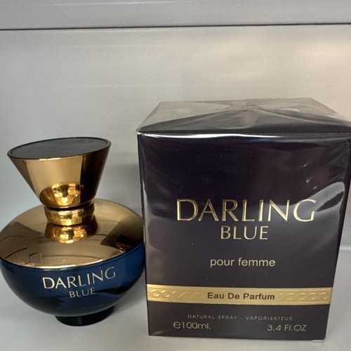 Mcm mega collection darling - collection,