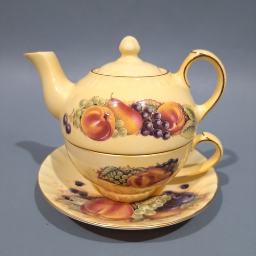 Aynsley bone china - aynsley, "