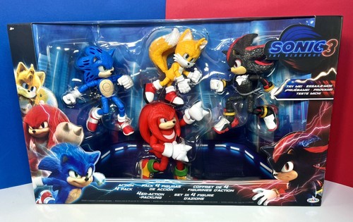 2024 jakks pacific - 2024,