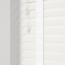 REAL WOOD VENETIAN BLIND 50MM - PREMIUM MADE TO MEASURE/ CUSTOM MADE - TAPES