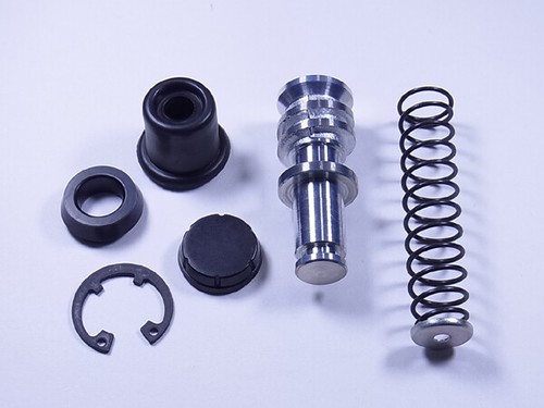 For yamaha trx 850 front - for,