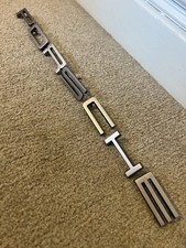 PORSCHE 911 911T 911S 911E