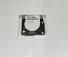Genuine Toyota 2ZZ Throttle