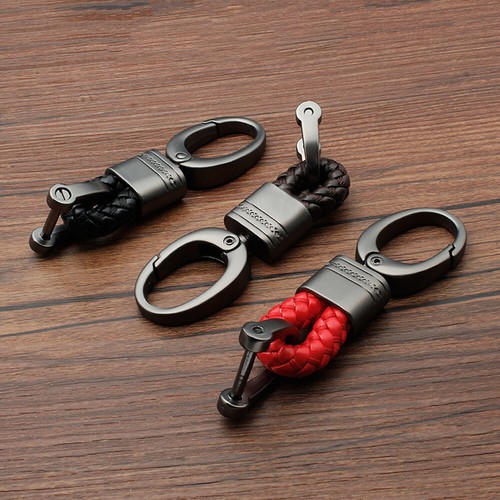 1pc creative metal leather - metal,