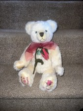 Hermann Princess of Heart