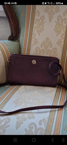 Tory burch bag - tory,