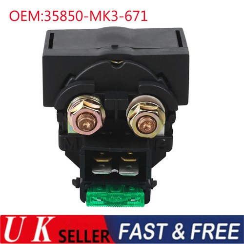 For honda vf500 700 - vf500,