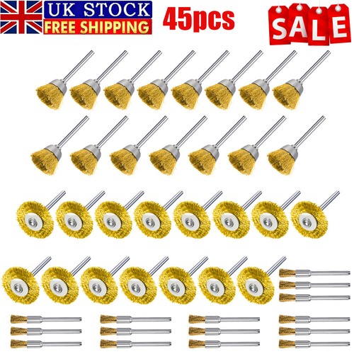 45x for dremel - 45x,