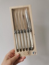 Authentic Laguiole France 6