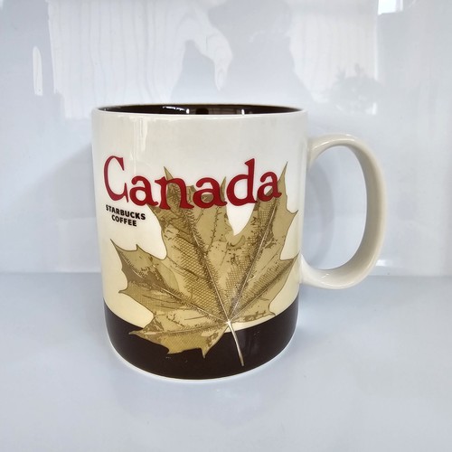 Starbucks canada global icon - starbucks,