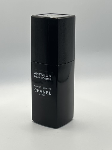 Chanel antaeus pour homme eau - chanel,