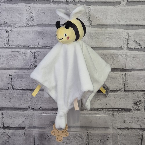 Primark bumble bee baby - bumble,