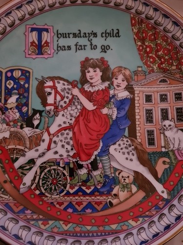 Royal worcester collectors - royal,