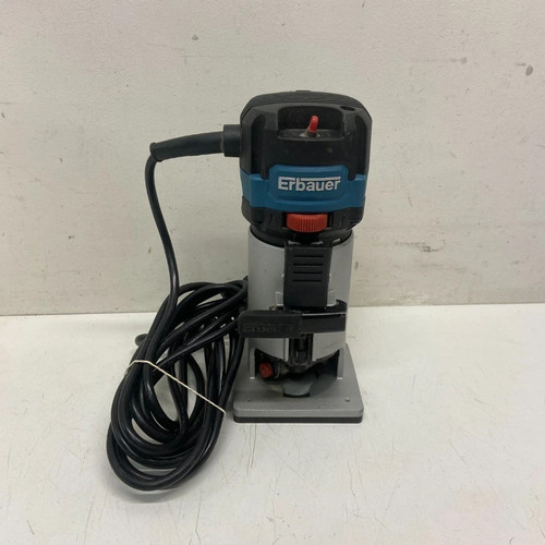 Erbauer epr710 240v palm - erbauer,