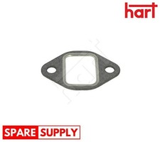 GASKET, EXHAUST MANIFOLD FOR