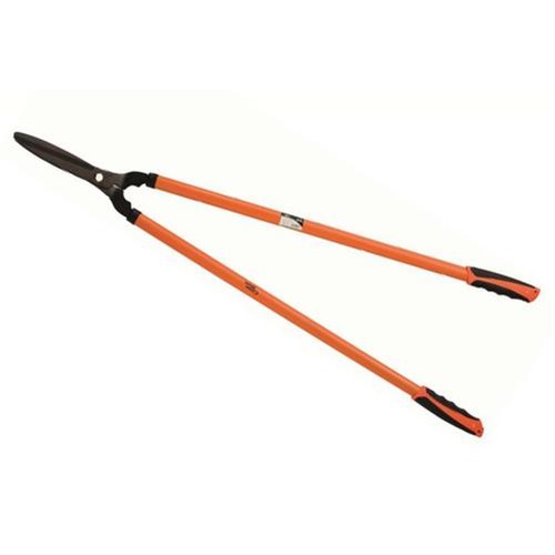 110cm long lawn shears - 110cm,