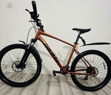 Giant Talon  Mountain Bike –