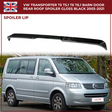VW Transporter T5 T5.1 T6 T6.1