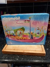 Playmobil 5445 Fairy Queen's