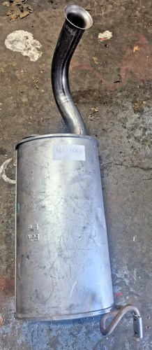 Citroen injection 2 1 - xm, 2l