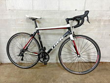 Trek Alpha Road Bike 56cm