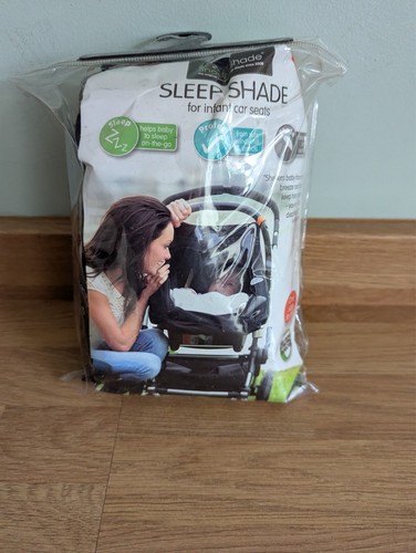 Snooze shade sleep - snooze,
