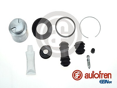 Fits autofren seinsa 1947c - autofren, d4-1947c