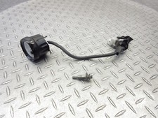 1995 95-97 Kawasaki GPZ1100 ZX1100 Acewell M052-355 Gauge Cluster Speedometer