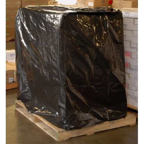 Farm plastic supply - plastic,